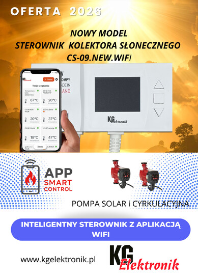 NOWOŚCI