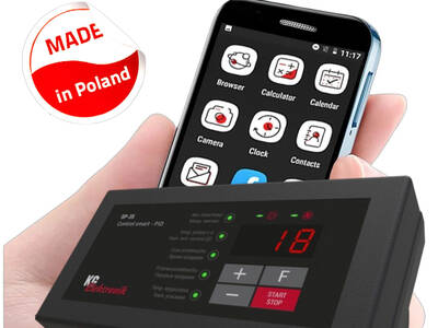 Screenshot_20250520_141616_Chrome (3)