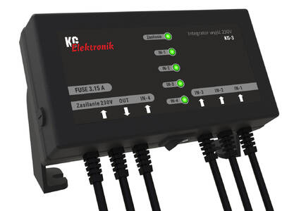 KG-3_2