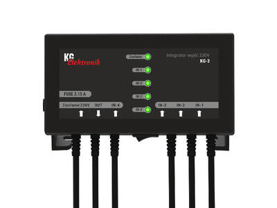 KG-3_3