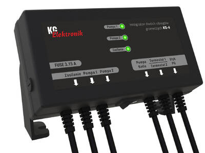KG-4_2